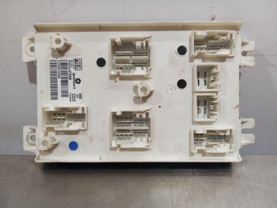 MODULO ELECTRONICO, FIAT, FREEMONT (345)