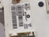  MODULO ELECTRONICO, FIAT, FREEMONT (345) 