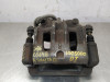  PINZA DE FRENO DELANTERA IZQUIERDA HYUNDAI SANTA FE (CM) 