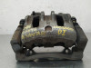  PINZA DE FRENO DELANTERA IZQUIERDA HYUNDAI SANTA FE (CM) 
