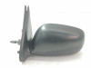  RETROVISOR IZQUIERDO NISSAN MICRA (K11) 