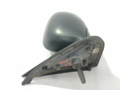 RETROVISOR IZQUIERDO, NISSAN, MICRA (K11)