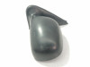  RETROVISOR IZQUIERDO NISSAN MICRA (K11) 