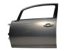  PUERTA DELANTERA IZQUIERDA OPEL CORSA D 