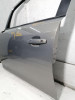  PUERTA DELANTERA IZQUIERDA OPEL CORSA D 