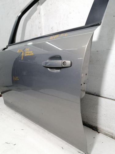 PUERTA DELANTERA IZQUIERDA OPEL CORSA D 