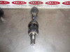  TRANSMISION DELANTERA IZQUIERDA NISSAN VANETTE (C220) 