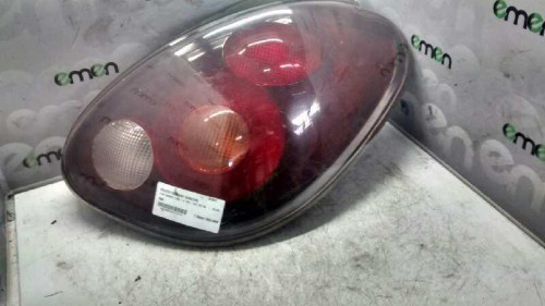  PILOTO TRASERO DERECHO FIAT BRAVO (182) 