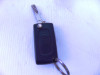  ANTIRROBO / LLAVE CONTACTO, PEUGEOT, PARTNER FURGÓN 