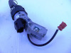  ANTIRROBO / LLAVE CONTACTO, PEUGEOT, PARTNER FURGÓN 