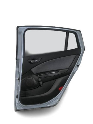 PUERTA TRASERA DERECHA, FIAT, II BRAVO (198)