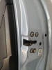  PUERTA TRASERA DERECHA FIAT II BRAVO (198) 