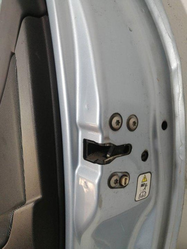  PUERTA TRASERA DERECHA FIAT II BRAVO (198) 