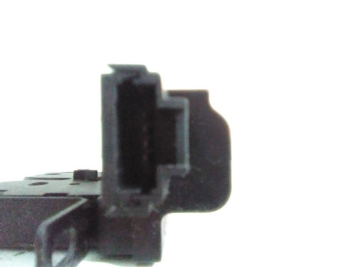 CERRADURA MALETERO / PORTON Renault SCENIC II (JM) 