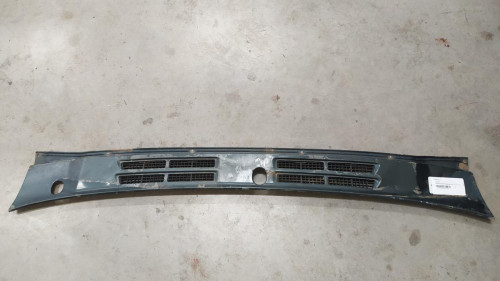 TORPEDO MITSUBISHI MONTERO (V20/V40) 