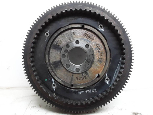 KIT EMBRAGUE Fiat IDEA (135) 
