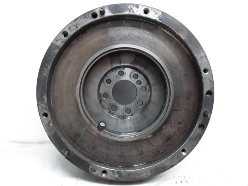 KIT EMBRAGUE Fiat IDEA (135) 