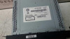 SISTEMA AUDIO / RADIO CD Volkswagen TOURAN (1T3) 