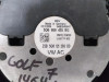  ELECTROVENTILADOR VOLKSWAGEN GOLF VII BERLINA (BQ1/BE2) 