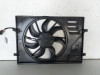  ELECTROVENTILADOR VOLKSWAGEN GOLF VII BERLINA (BQ1/BE2) 