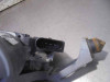 MOTOR LIMPIA DELANTERO KIA CARENS (RP) 