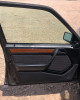 MERCEDES-BENZ CLASE E (BM 124) BERLINA — автомобиль-донор на запчасти 