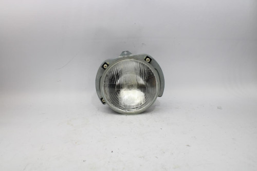 FARO DELANTERO 