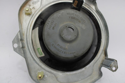 FARO DELANTERO
