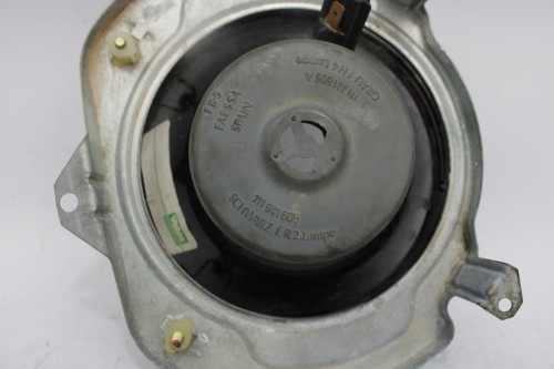 FARO DELANTERO 