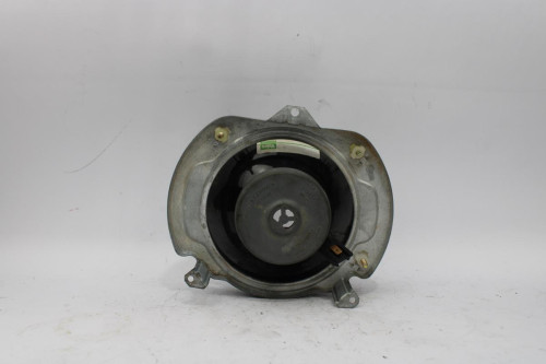 FARO DELANTERO 