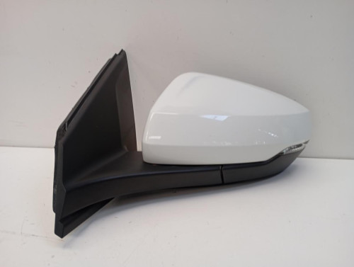  RETROVISOR IZQUIERDO Volkswagen POLO VI (AW1)(08.2017) 