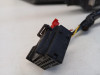  RETROVISOR IZQUIERDO Volkswagen POLO VI (AW1)(08.2017) 