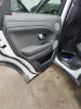 GUARNECIDO PUERTA TRASERA IZQUIERDA LAND ROVER RANGE ROVER EVOQUE 