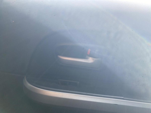 MANETA INTERIOR TRASERA DERECHA Suzuki GRAND VITARA (JB/JT) 