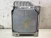 CENTRALITA AIRBAG BMW SERIE 3 BERLINA (E46) 