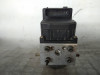ABS Opel ASTRA G BERLINA 