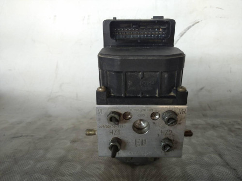 ABS Opel ASTRA G BERLINA 