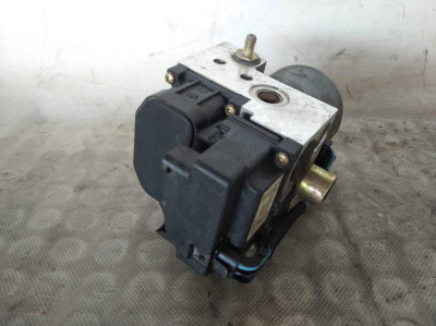 ABS, Opel, ASTRA G BERLINA