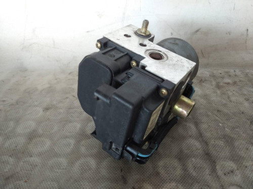 ABS Opel ASTRA G BERLINA 