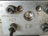 ABS Opel ASTRA G BERLINA 