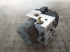 ABS Opel ASTRA G BERLINA 