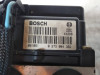 ABS Opel ASTRA G BERLINA 