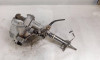  COLUMNA DIRECCION NISSAN QASHQAI (J10) 