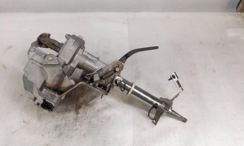  COLUMNA DIRECCION NISSAN QASHQAI (J10) 