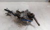  COLUMNA DIRECCION NISSAN QASHQAI (J10) 