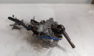 COLUMNA DIRECCION, NISSAN, QASHQAI (J10)