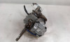  COLUMNA DIRECCION NISSAN QASHQAI (J10) 