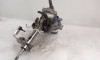  COLUMNA DIRECCION NISSAN QASHQAI (J10) 