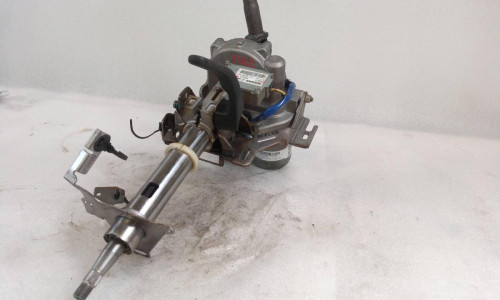  COLUMNA DIRECCION NISSAN QASHQAI (J10) 
