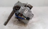  COLUMNA DIRECCION NISSAN QASHQAI (J10) 